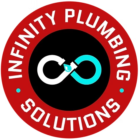 Infinity Plumbing Solutions